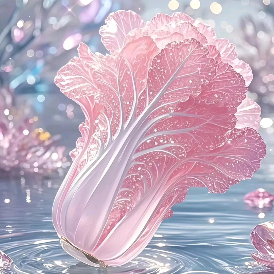 🍬珠珠🍬