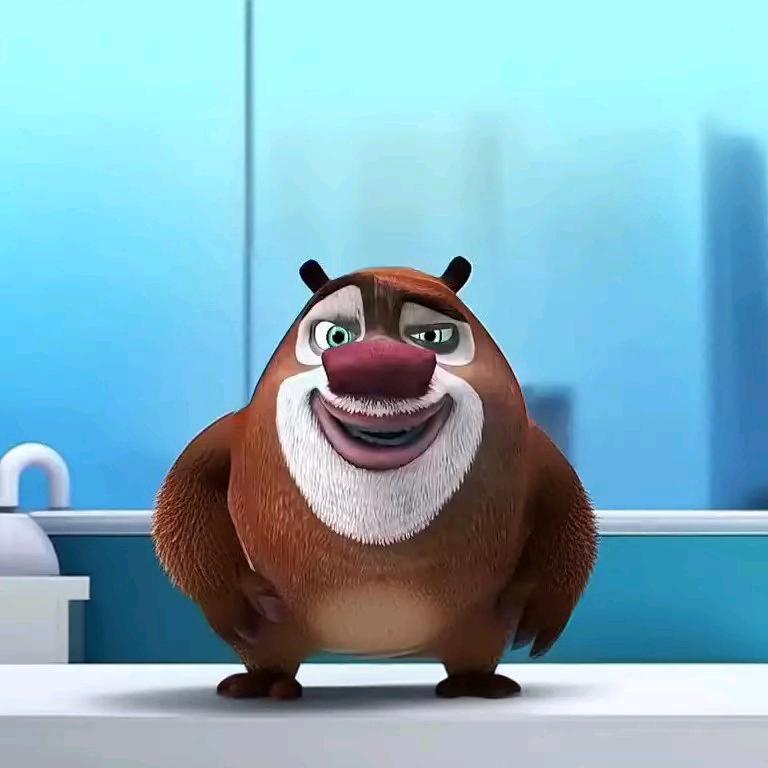 优牧禽粮直播店