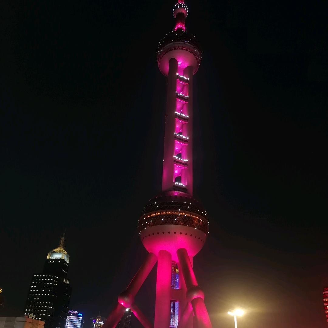 无所谓了