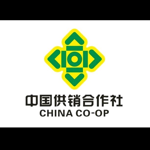 供销-田园情