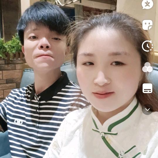 *^_^*希望梦想成真♥9O年的马🐎