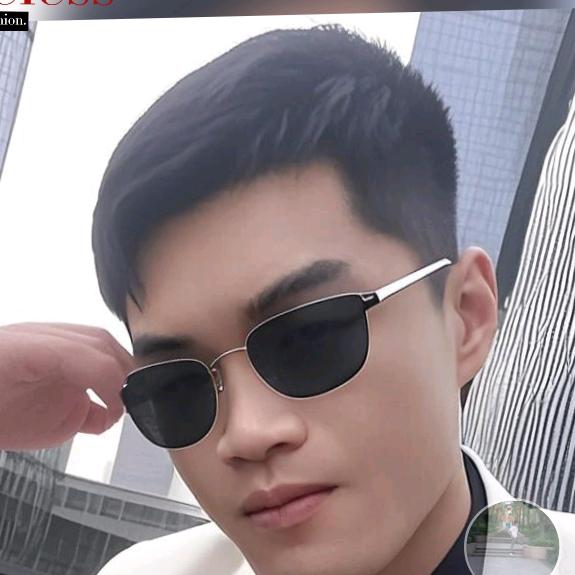 不说，