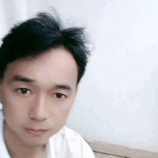 放下执念方能重生