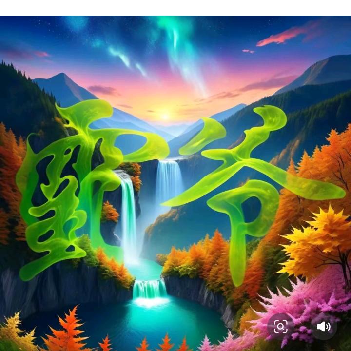 ❤️披荆斩棘的👑知心哥哥，🎀