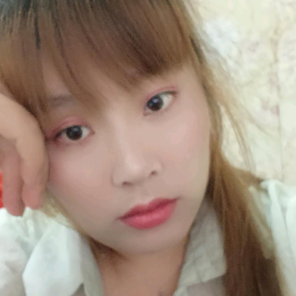 王静静姐