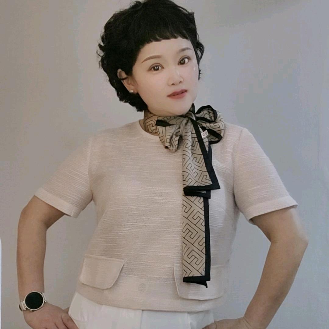 小豌豆
