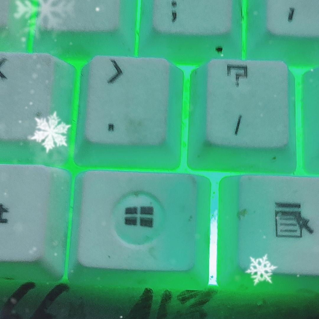灭绝两脚兽