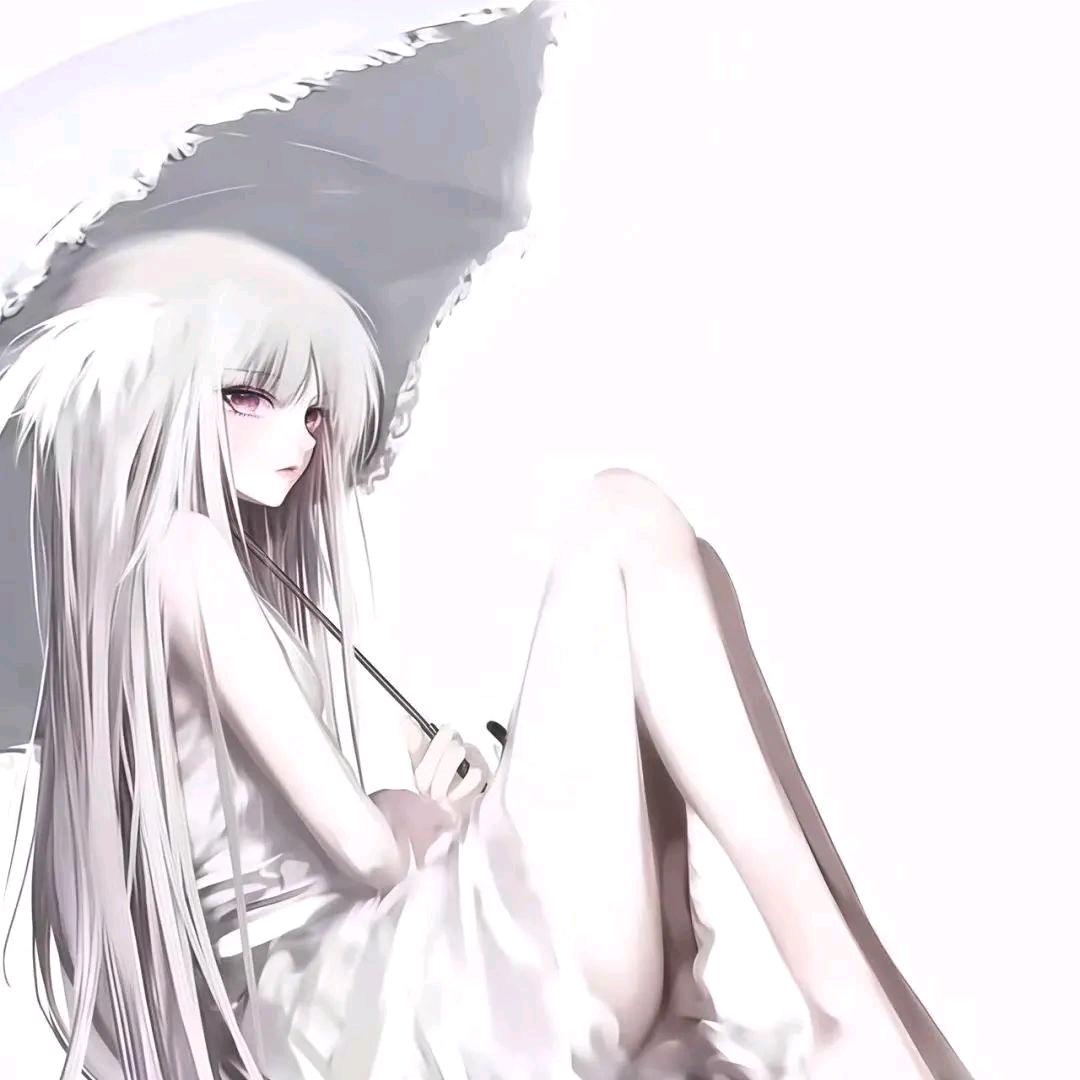 0梧