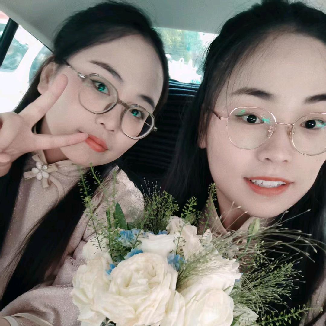 好一朵美丽的《茉莉花》