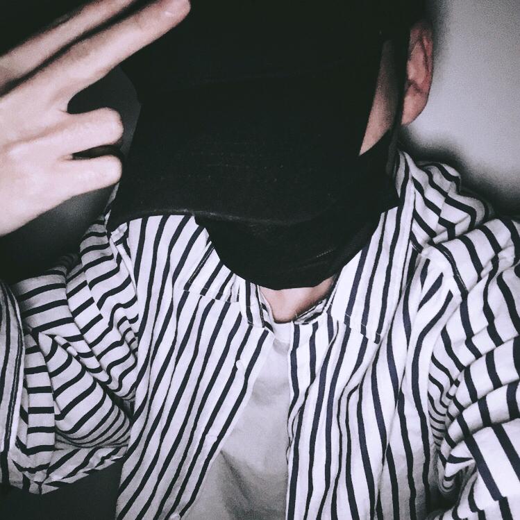☁️
