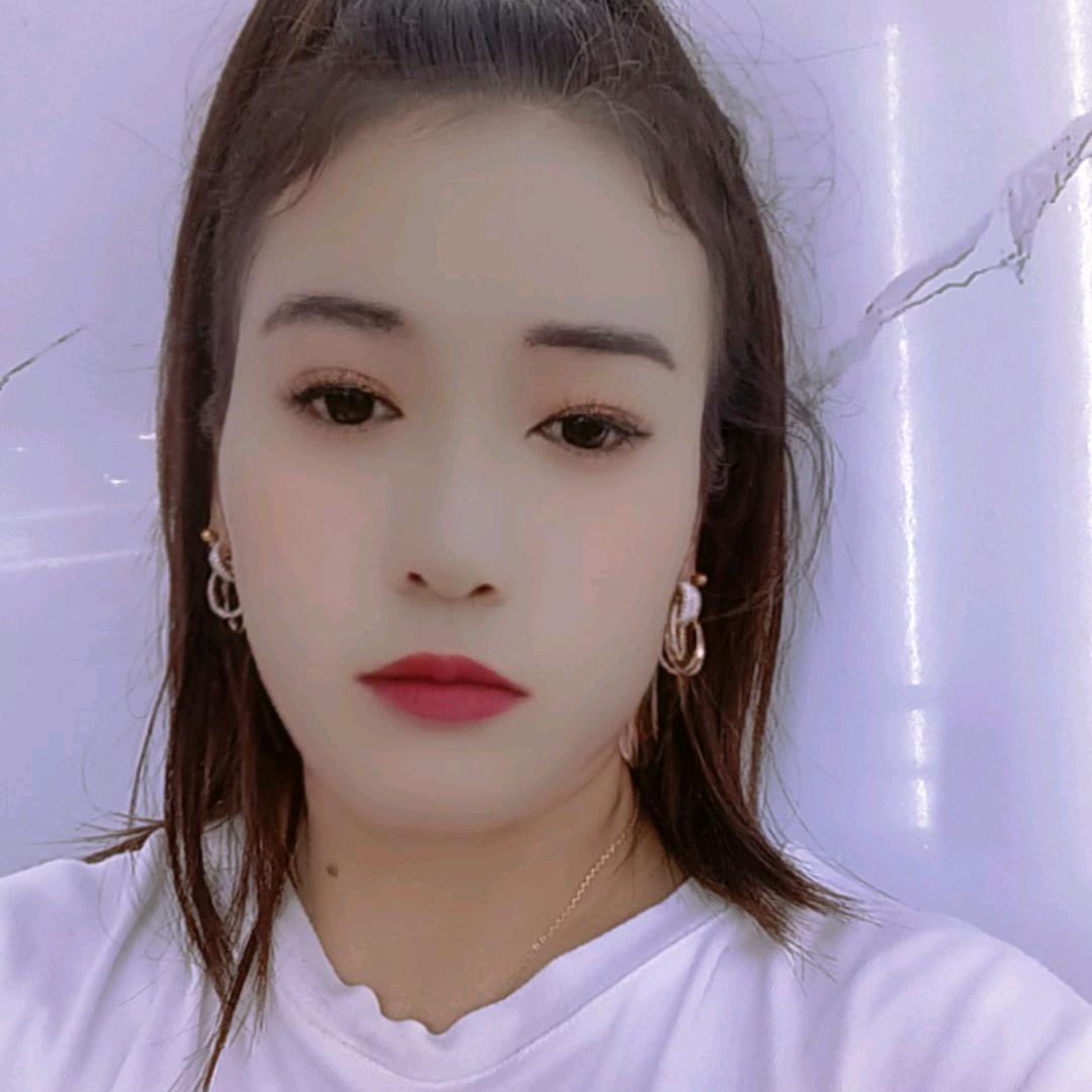 艳姐