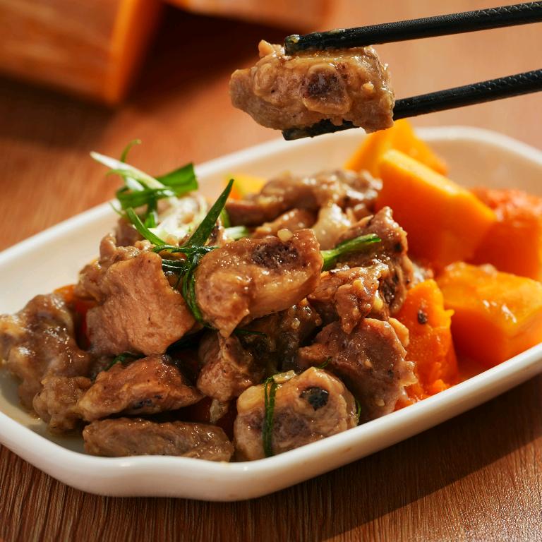 汤呈一品（东兴店）