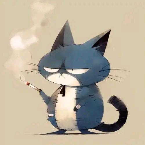 ，名人不放暗屁