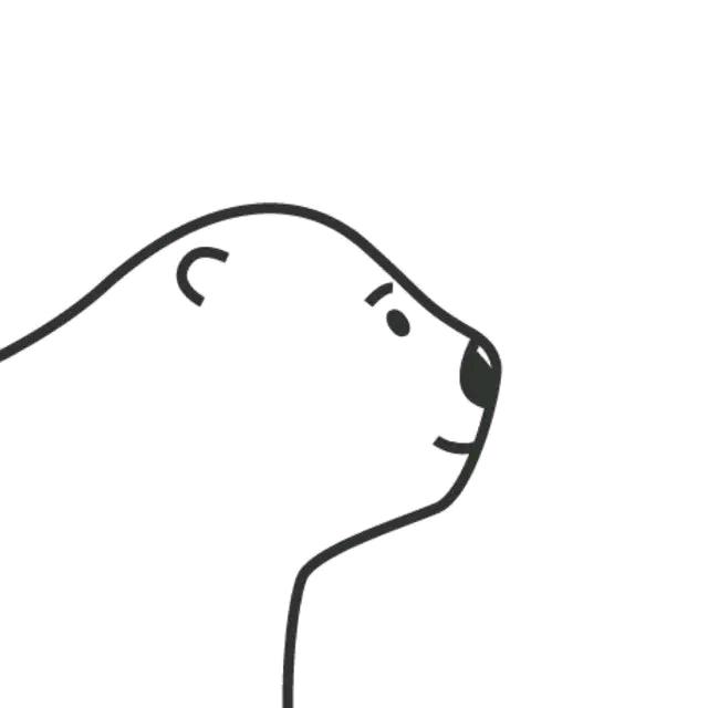 我爱抠鼻孔