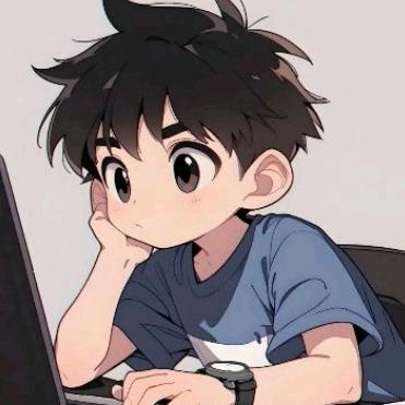 疾风漫剧