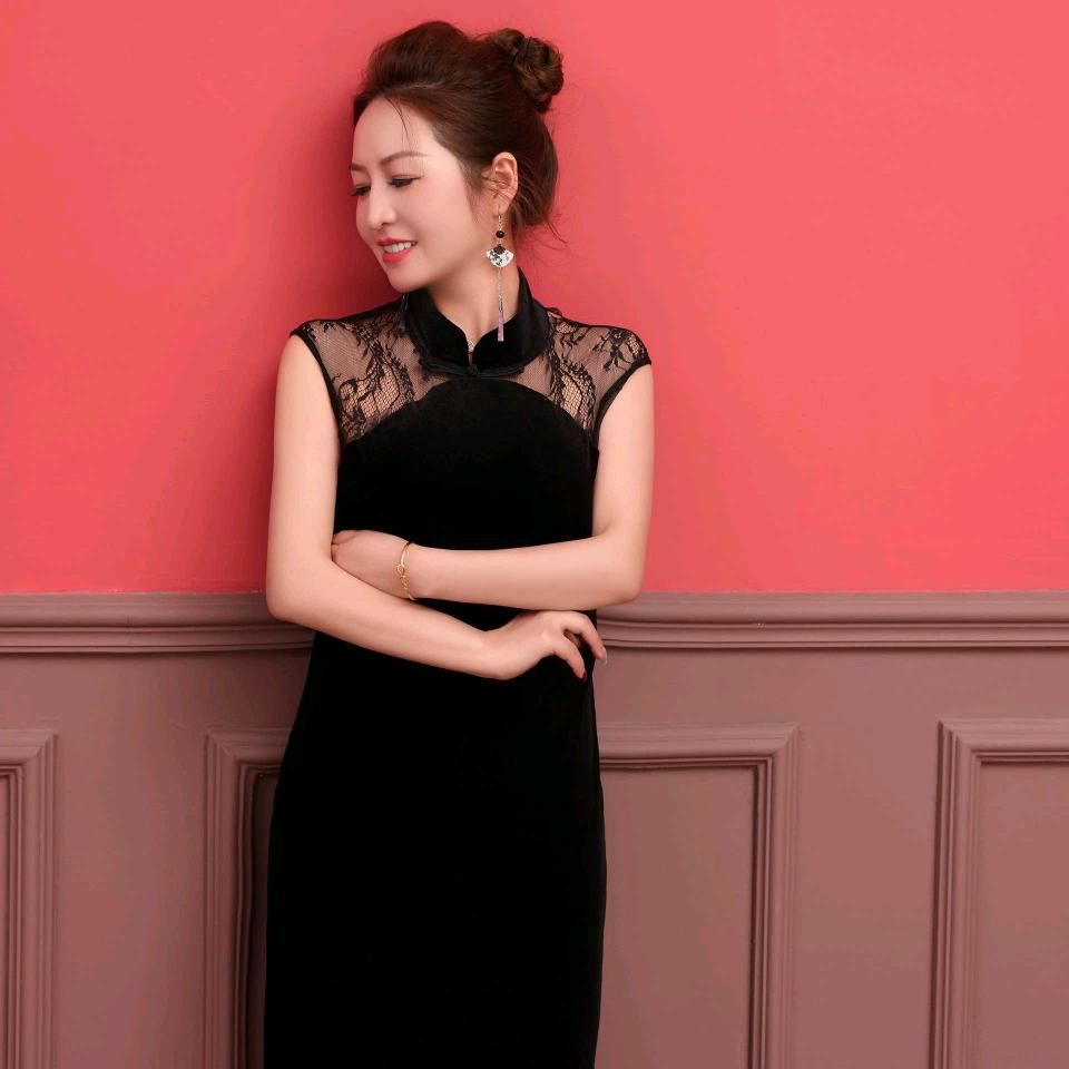 美业打工人（首播筹备中）