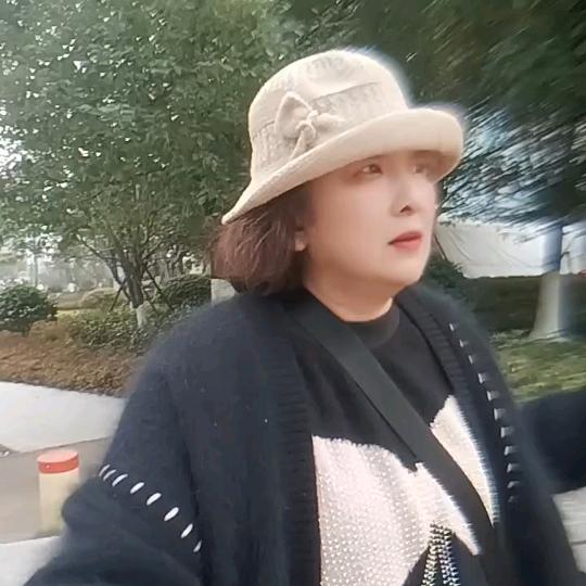 翠花吖1