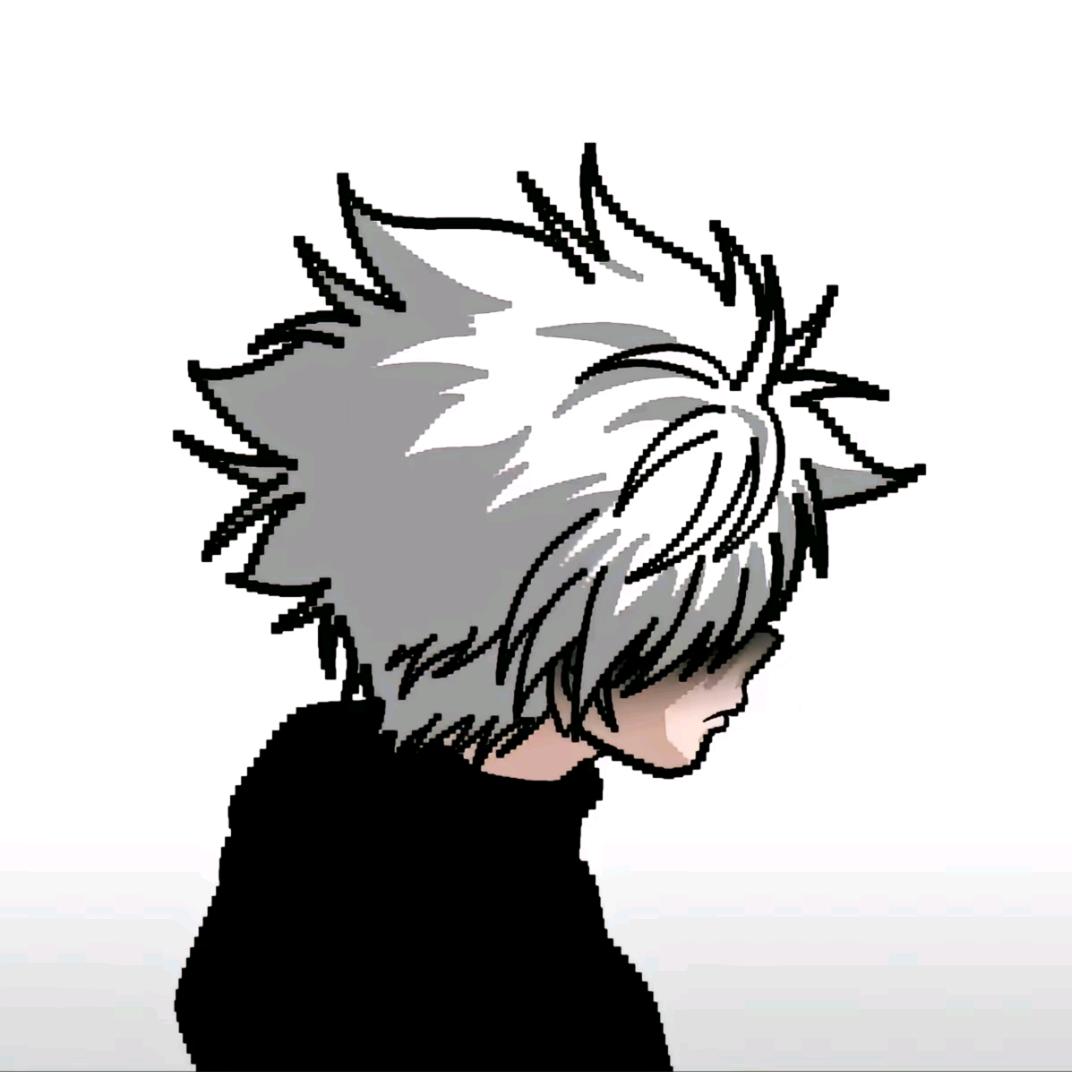 ࿐སླའོ།🕊️