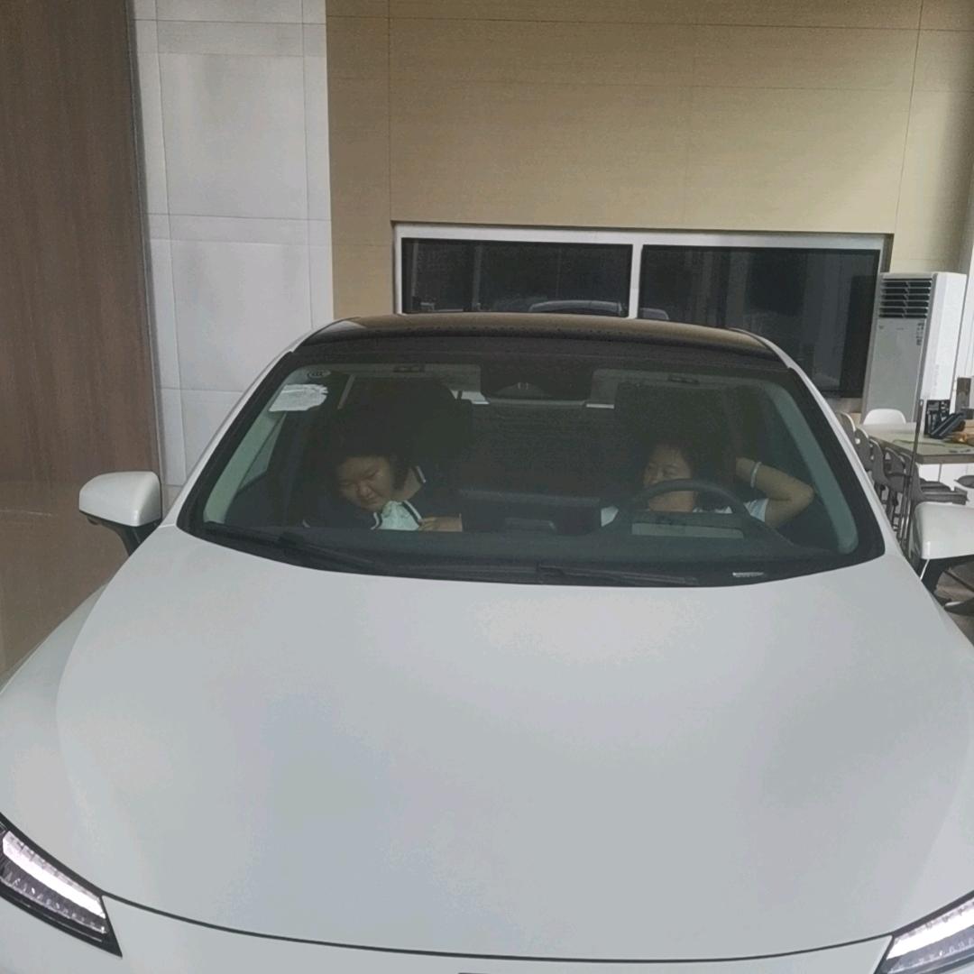 天津小辫婚礼跟拍