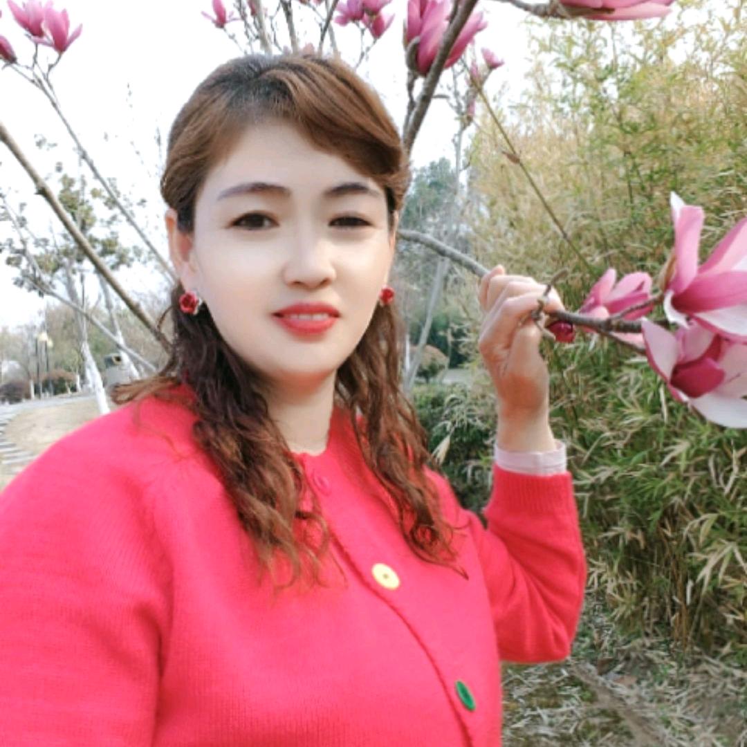 柠夏初开葛姐(橱窗好物）