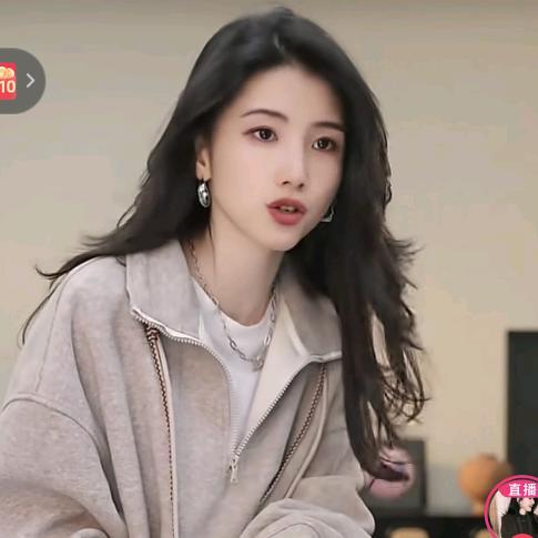 深圳南油西西高端定制女装（直播返场）