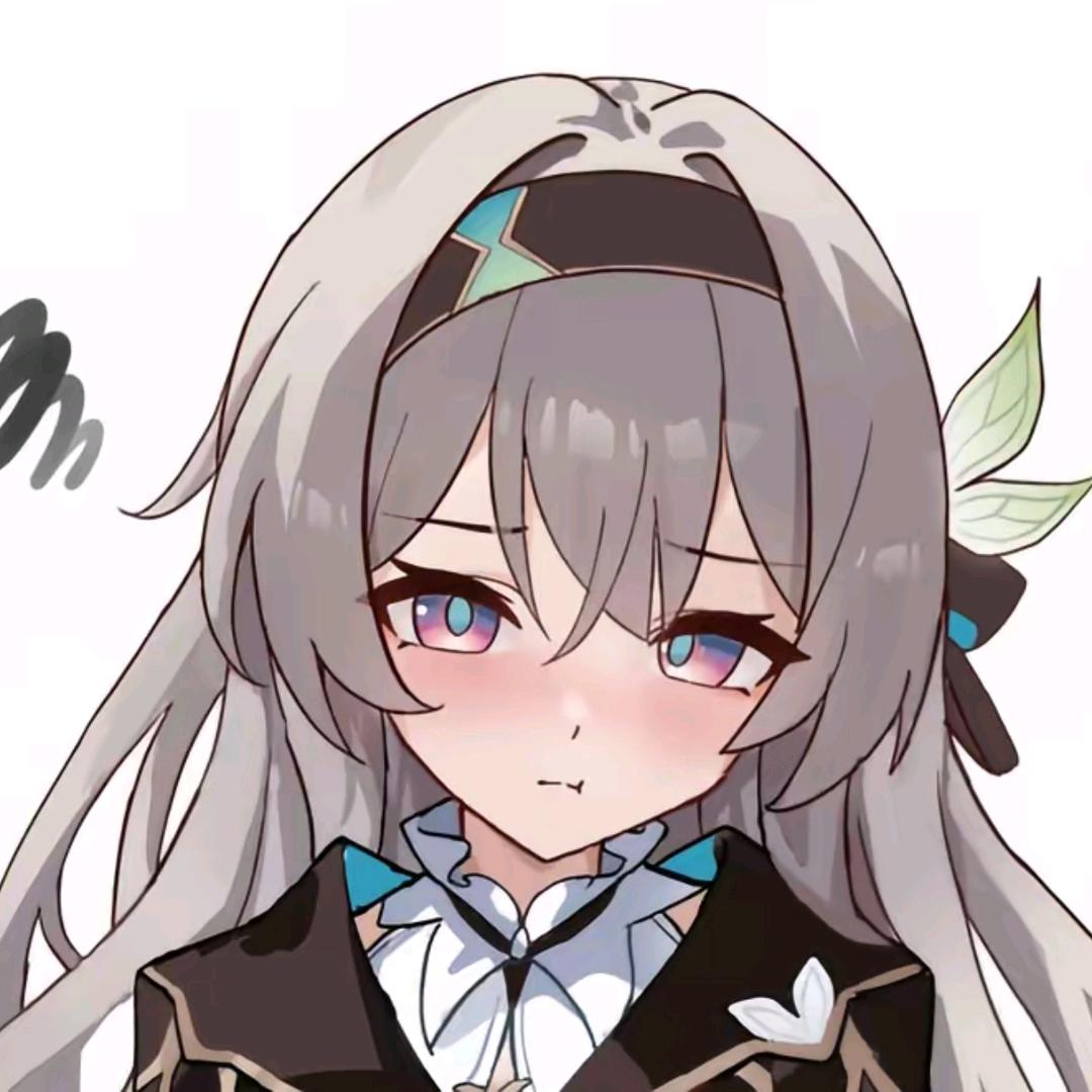 吴迪二游大王