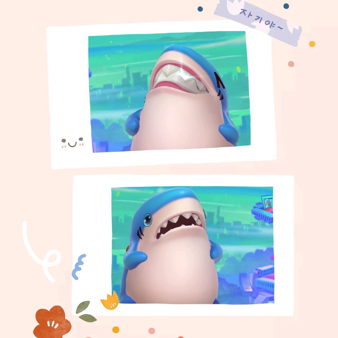 冷凝的中药三个半B