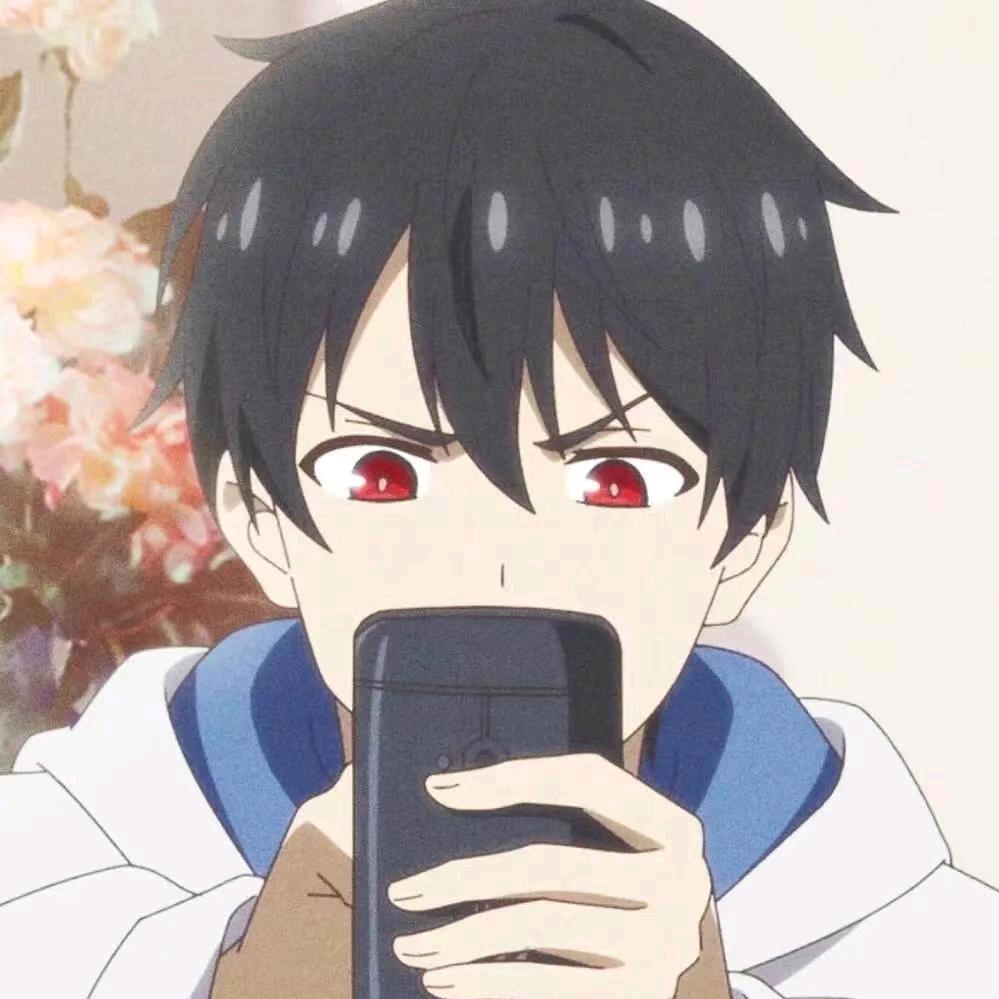 珠扎