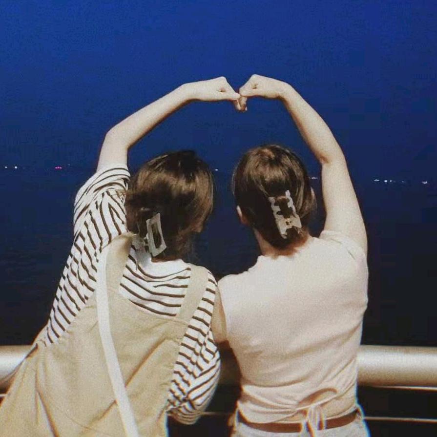 蒲公英的约定o>_<o