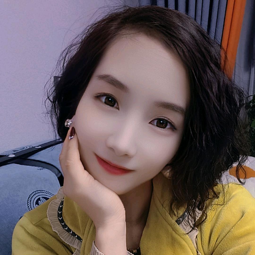 遇见你，狠开心～