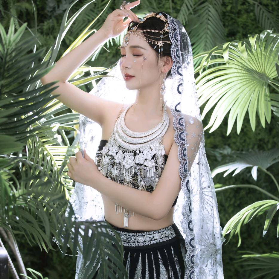 尐籹孒灬”橱窗有好物哦