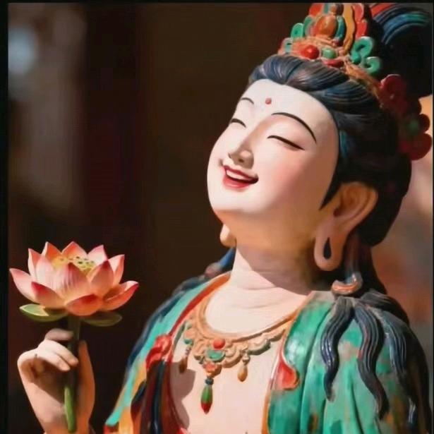 菩提苑紫竹