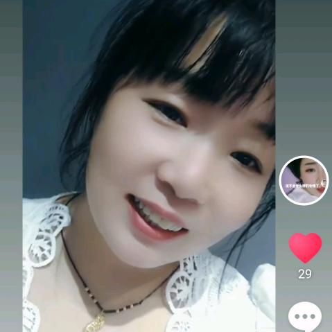 余生，很贵，，，，，，，，