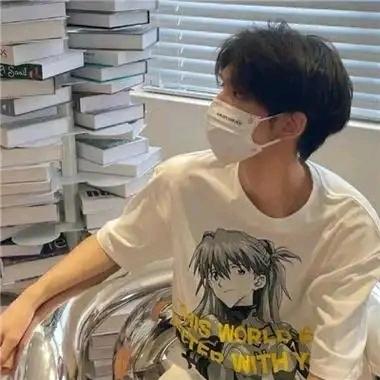 每月要做100个案子