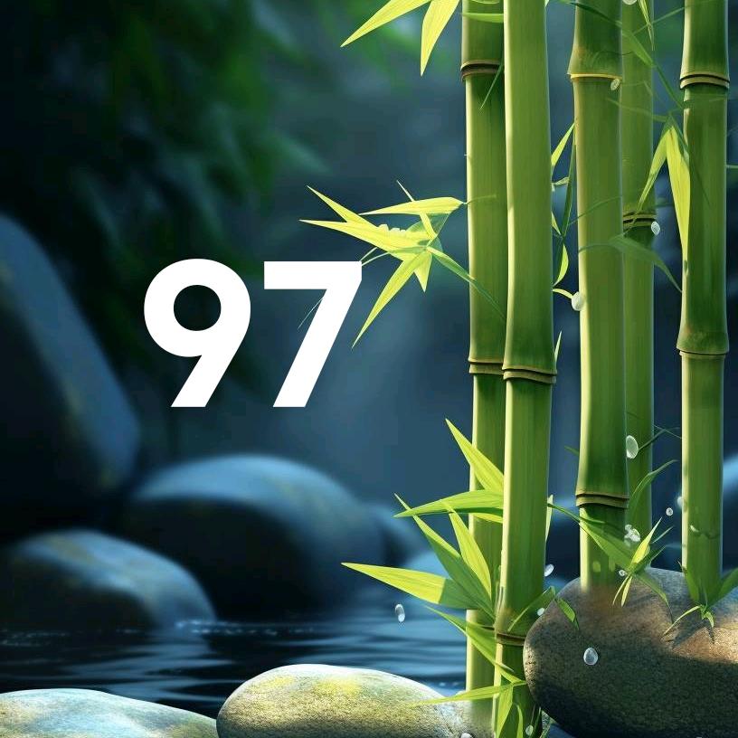 97