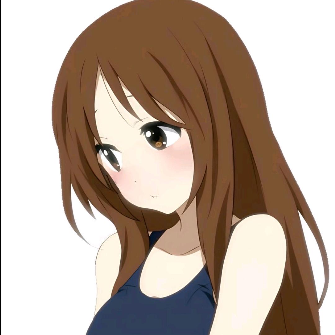 湖景村村花