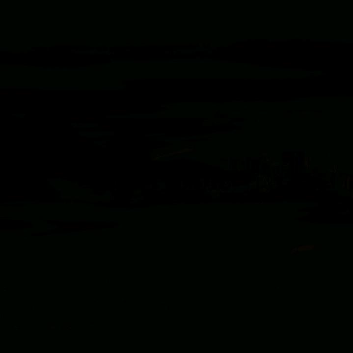 每一步
