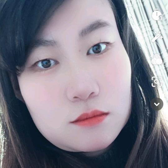 日落西下