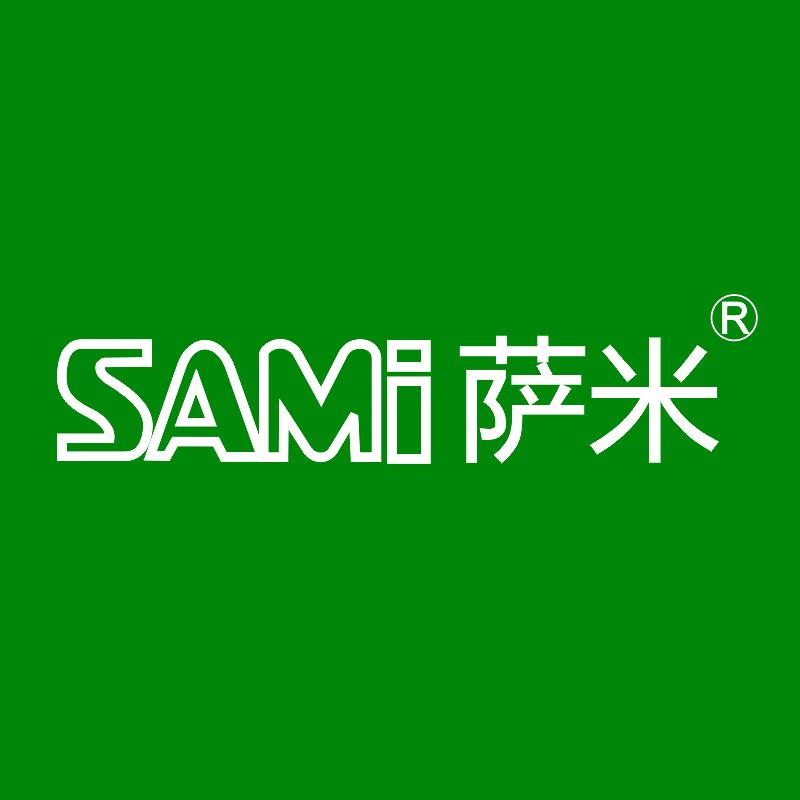 深圳市优桥科技有限公司企业店