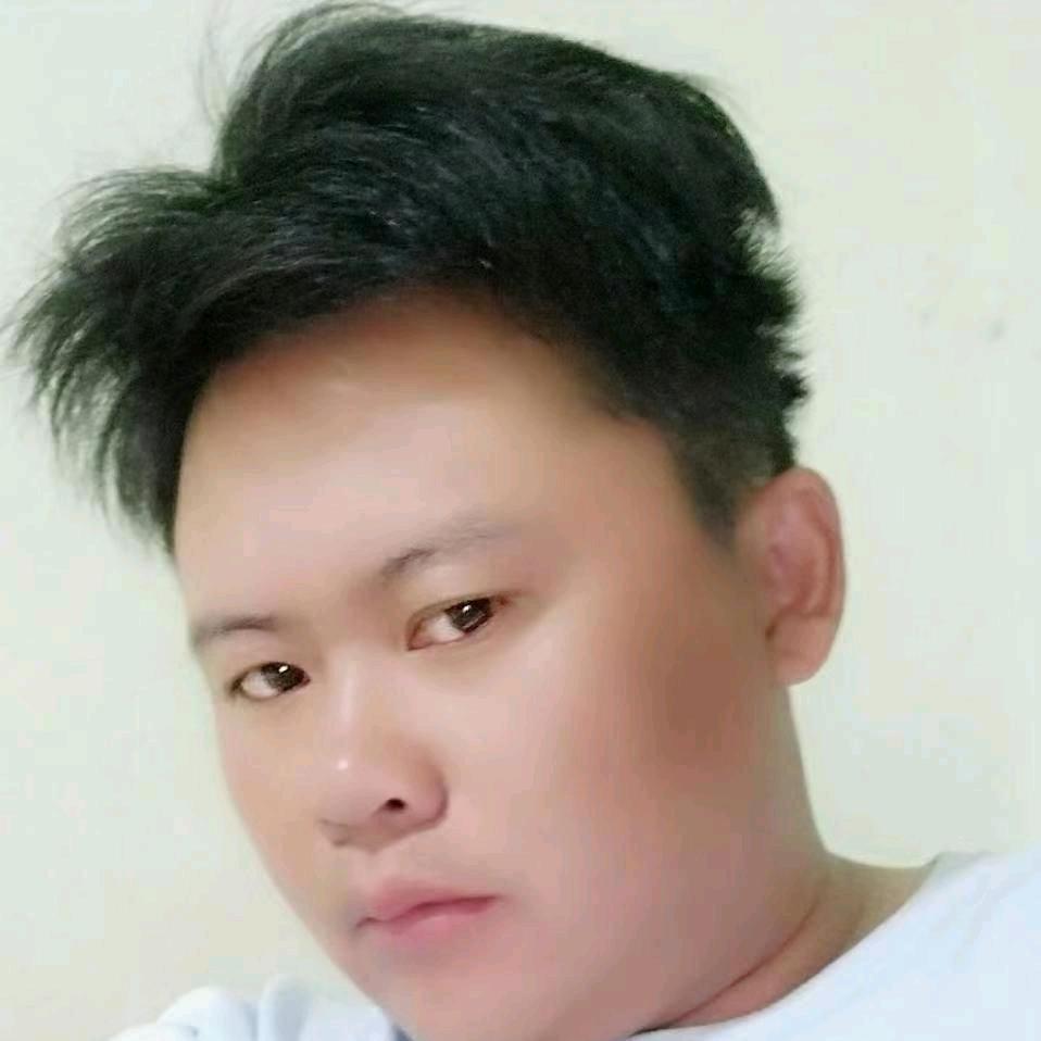 就熟悉的陌生人