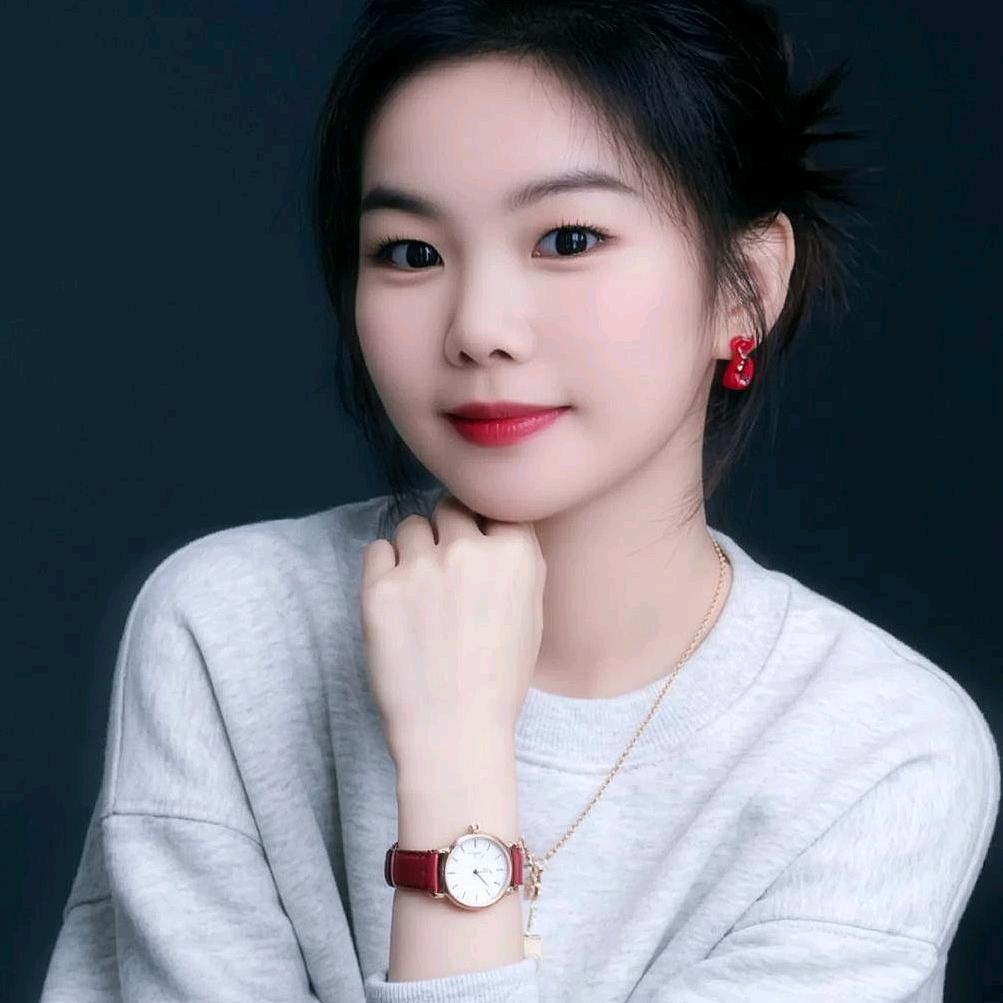 倩倩