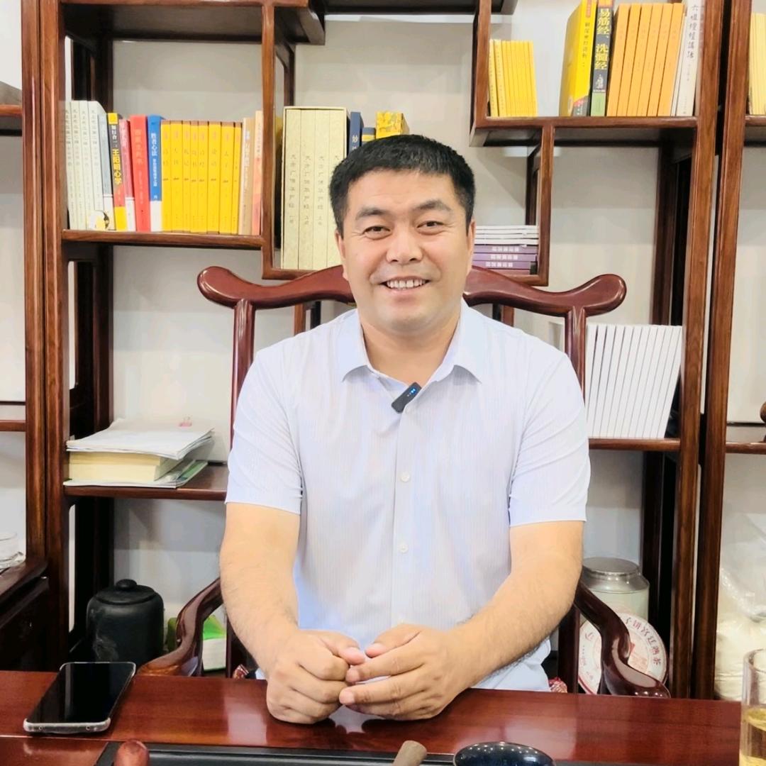 千恒迎华