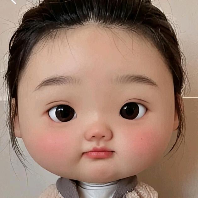 媛