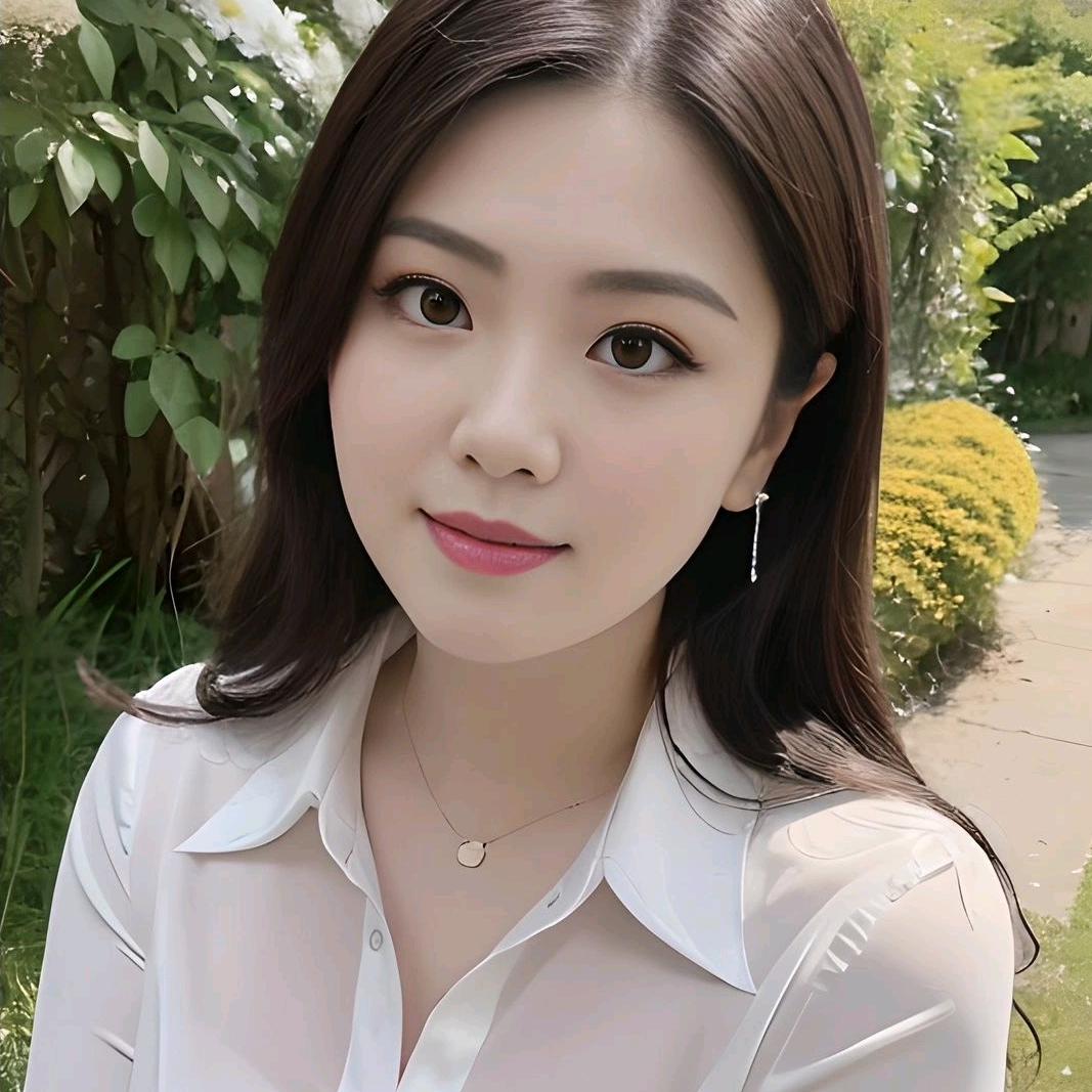 宠着宝贝