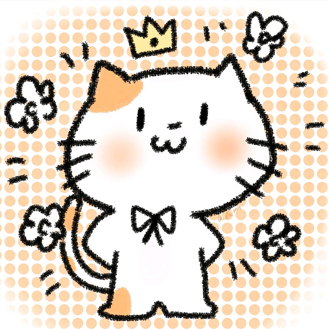 山山而川🌟✨