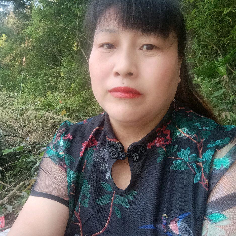单身女人过日子