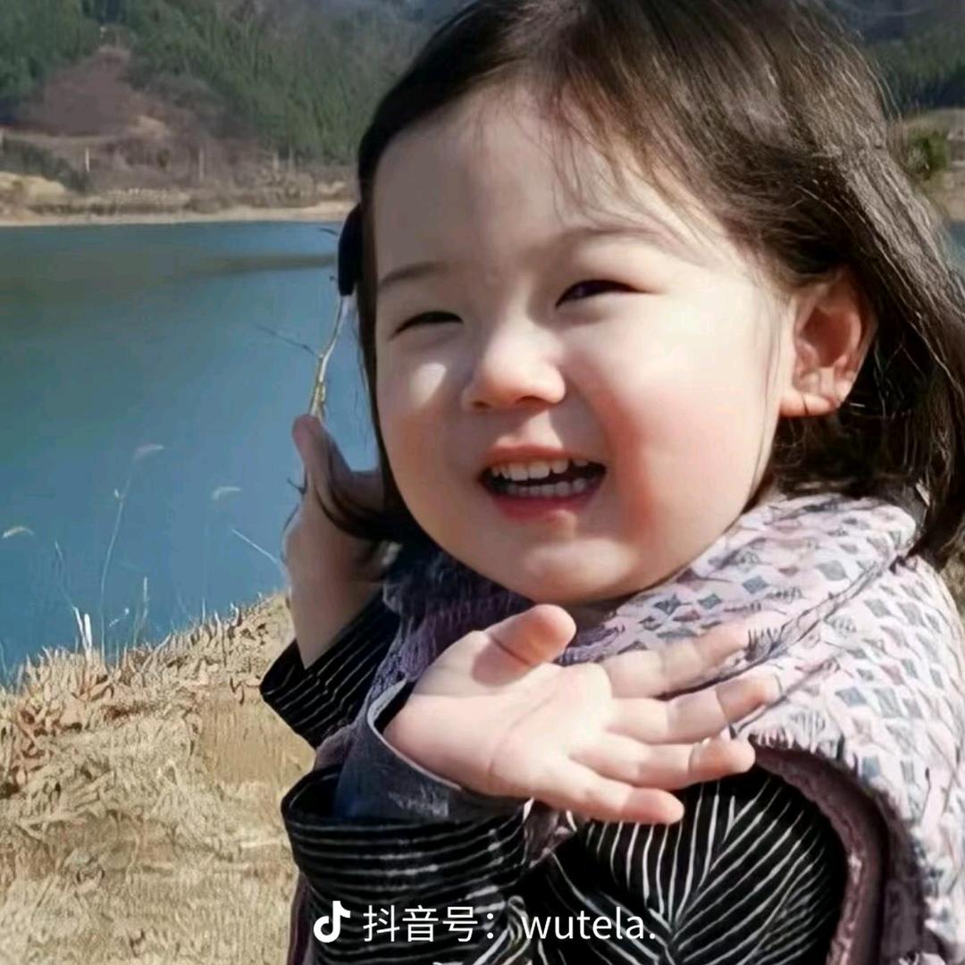 宁乡迟早家小龙虾寒菌羊肉批发