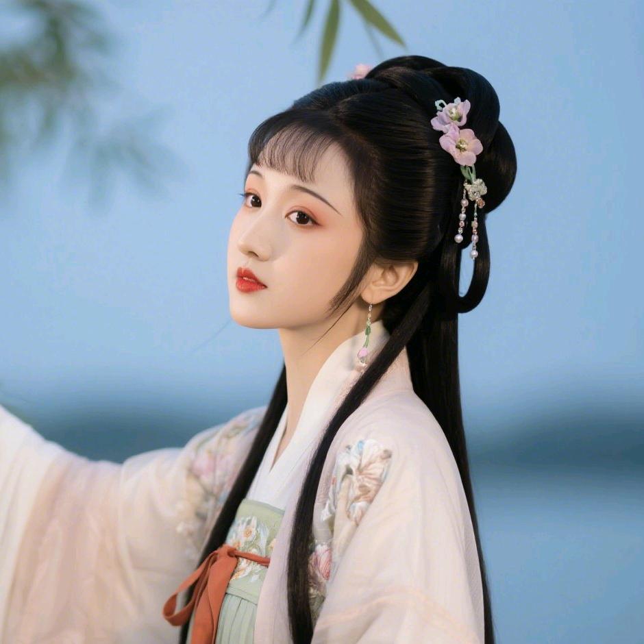 黛玉情感语录