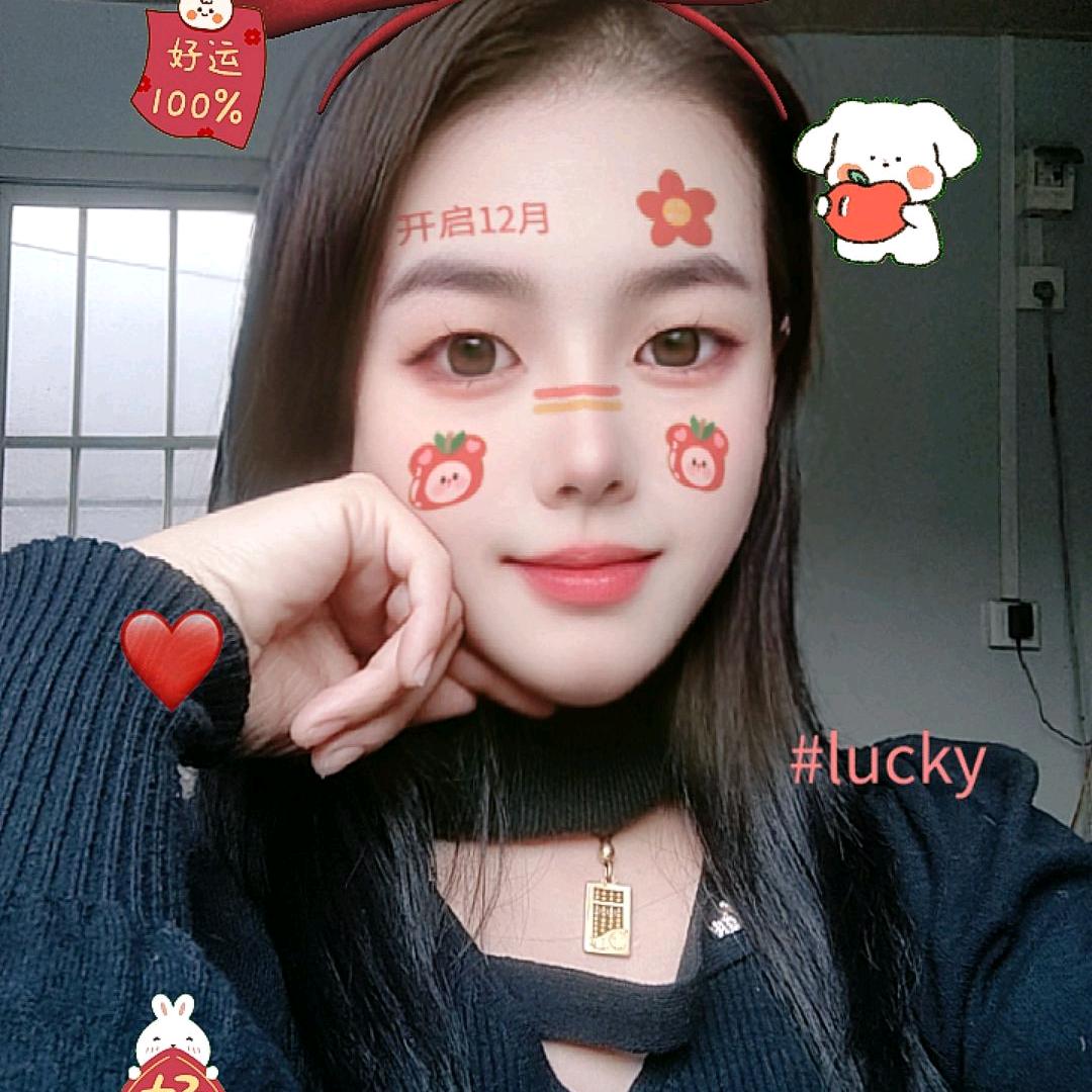 @静沐♥暖阳^O^♛*^_^*