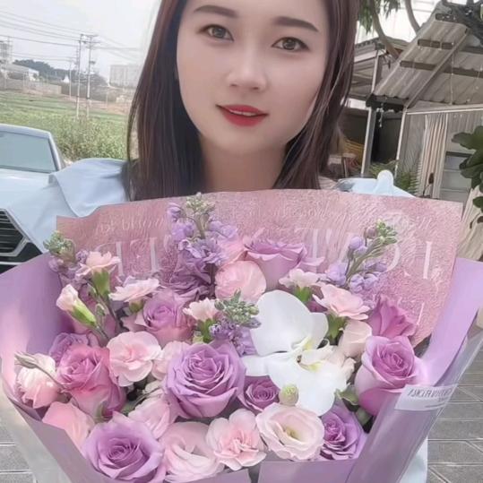 ꦿ四川劉表妹ཽꦿ⁵²⁰